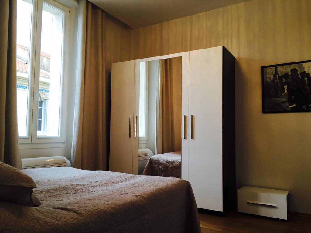 Appartamento Pearl Of Croisette